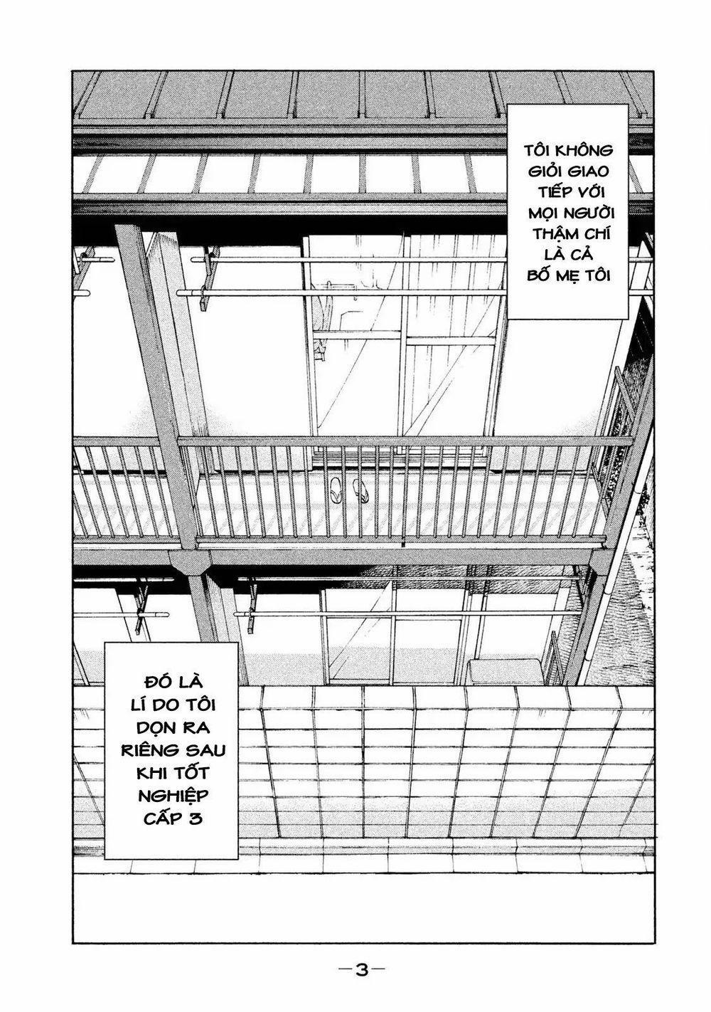 Asper Girl 1 trang 1