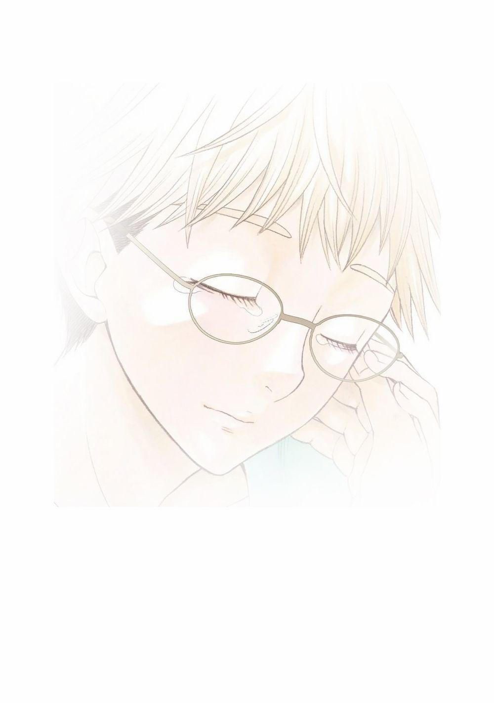 Asper Girl 12 trang 28