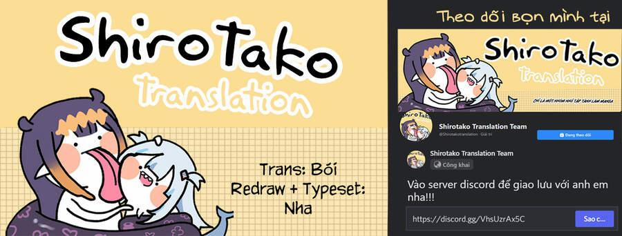 Asper Girl 18 trang 0