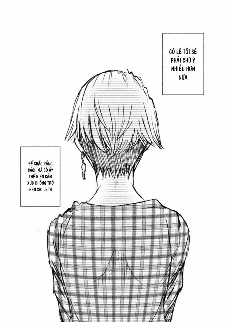 Asper Girl 19 trang 29