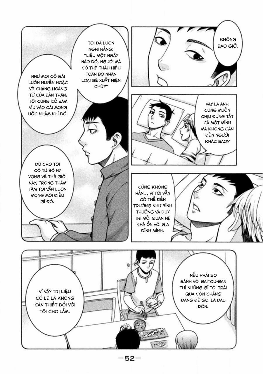 Asper Girl 19 trang 8