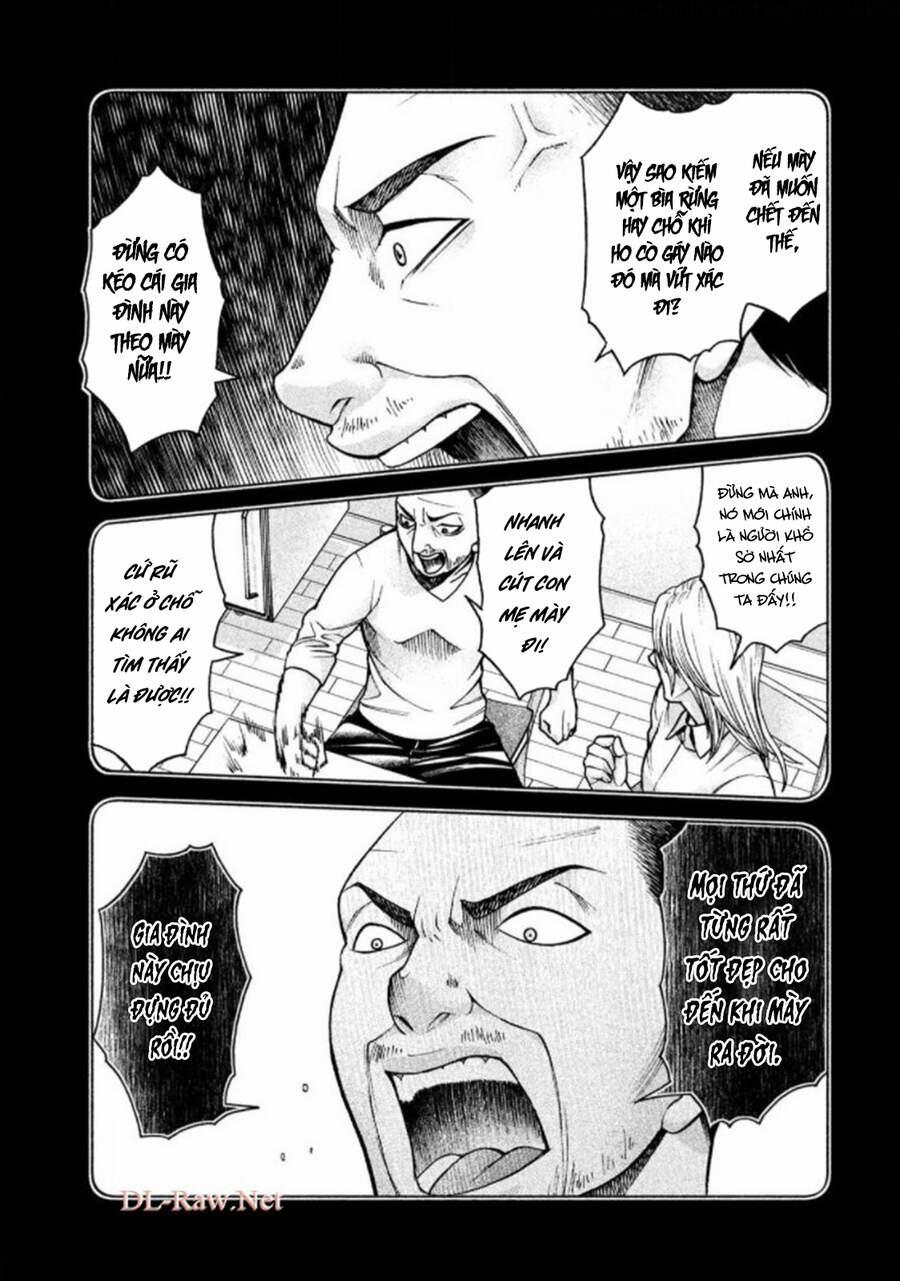 Asper Girl 21 trang 15