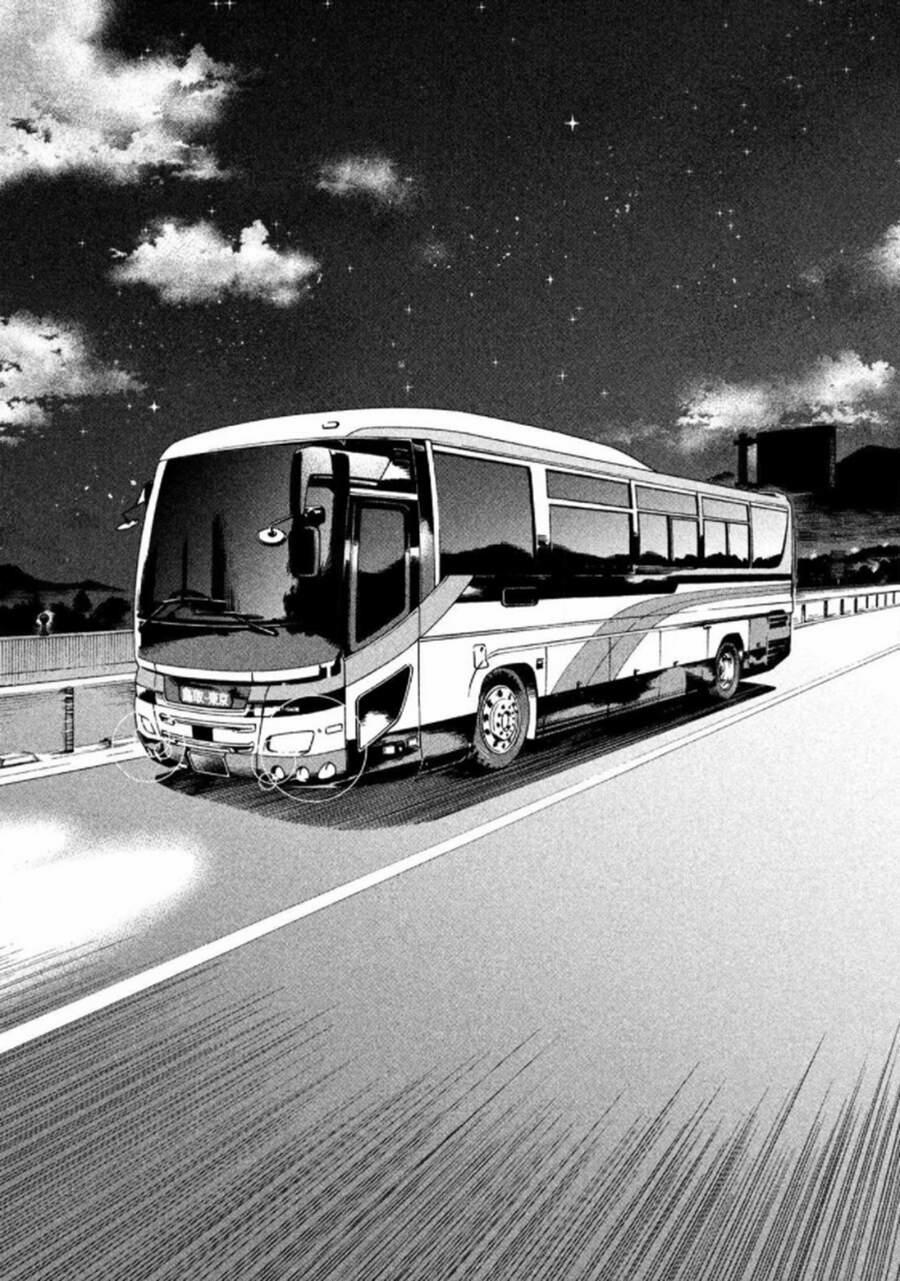 Asper Girl 22 trang 12