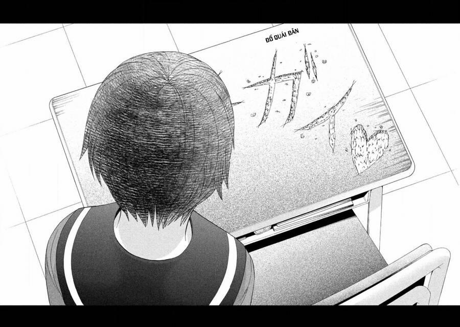 Asper Girl 27 trang 16