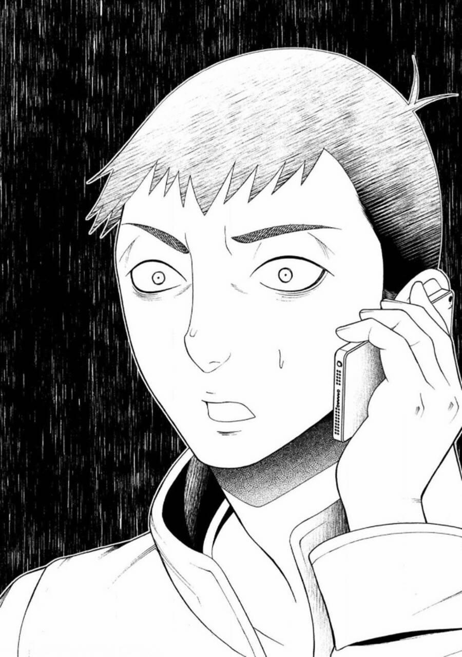 Asper Girl 27 trang 25