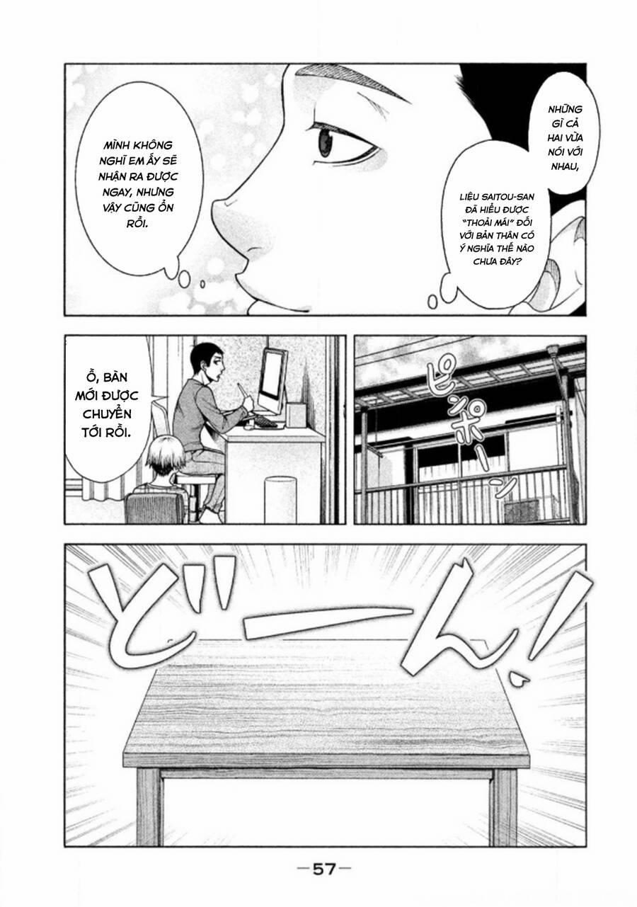 Asper Girl 27 trang 7