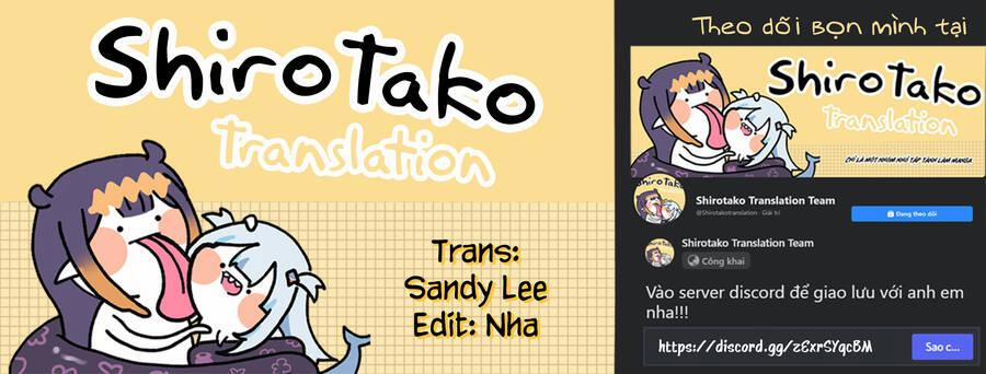 Asper Girl 29 trang 0