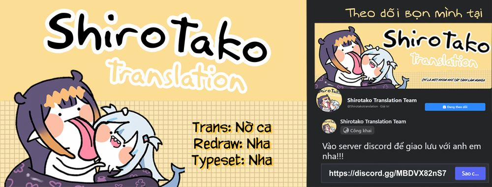 Asper Girl 31 trang 0