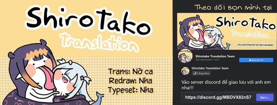 Asper Girl 32 trang 0