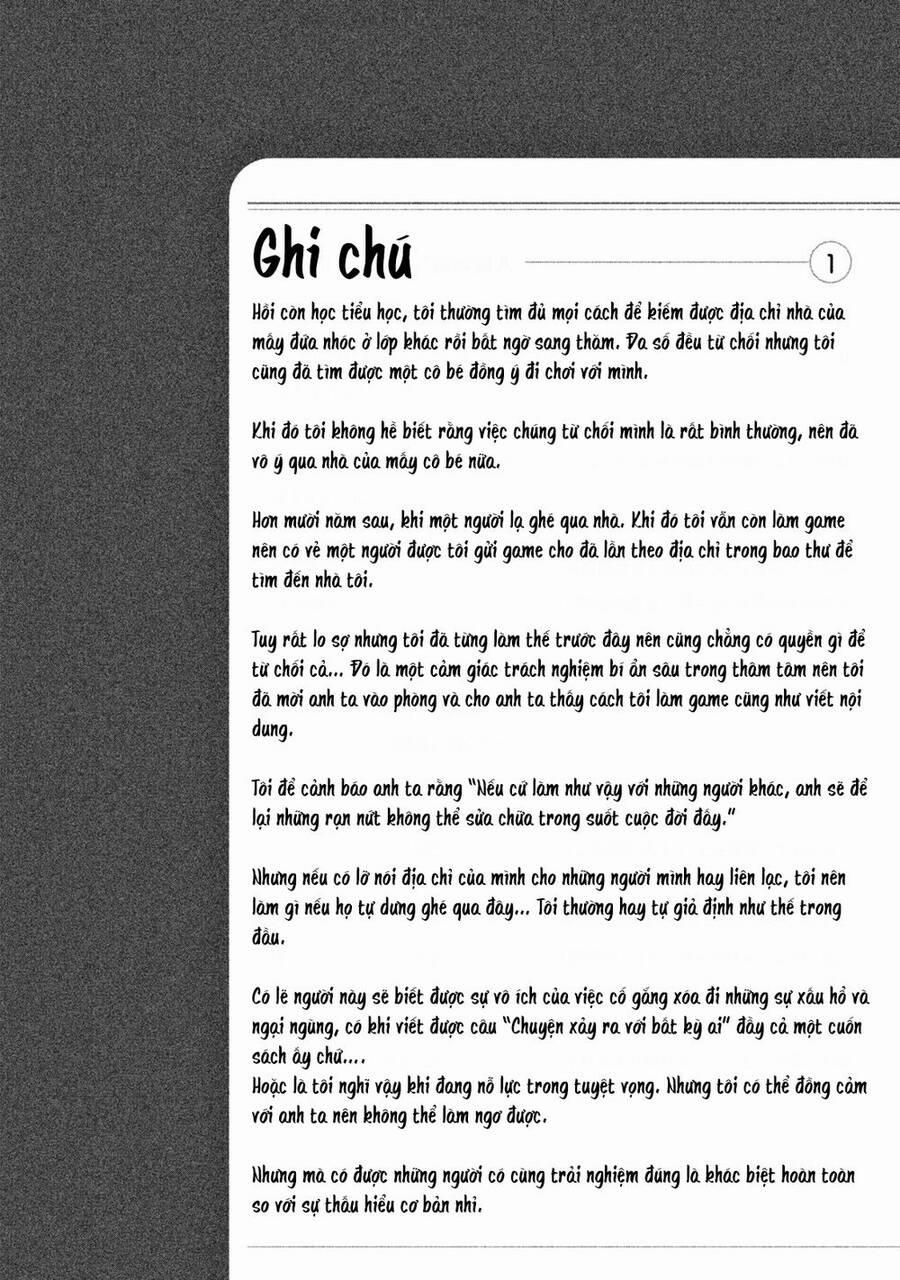 Asper Girl 33 trang 26