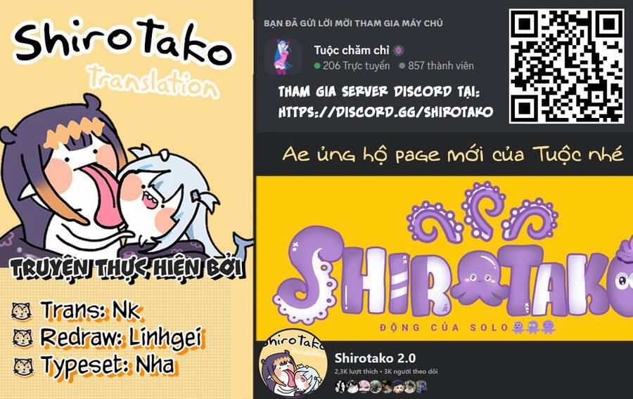 Asper Girl 38 trang 0