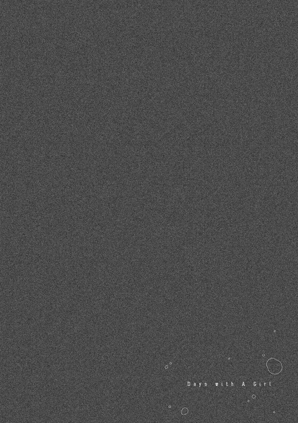 Asper Girl 4 trang 23