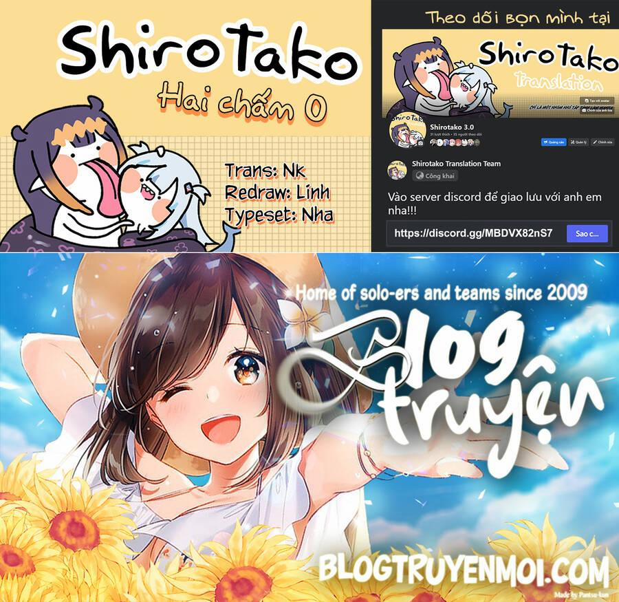 Asper Girl 40 trang 0