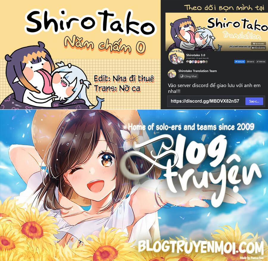 Asper Girl 44 trang 0