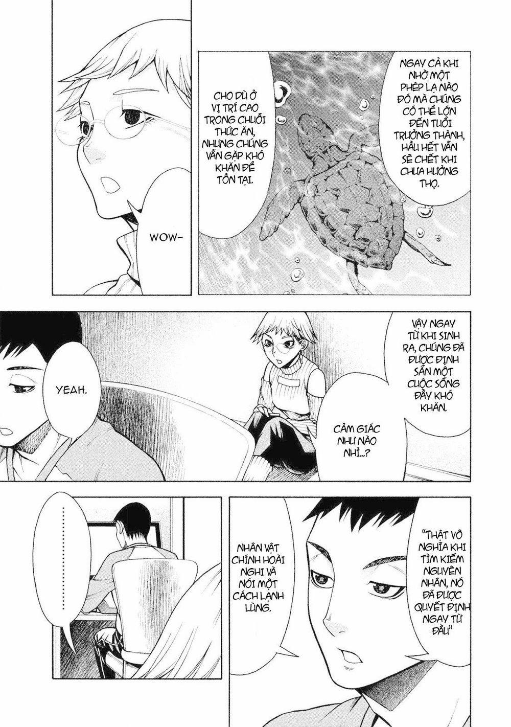 Asper Girl 5 trang 9