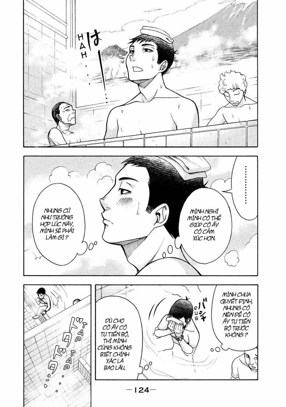 Asper Girl 6 trang 6