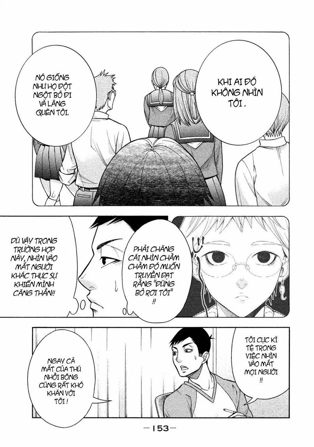 Asper Girl 7 trang 11