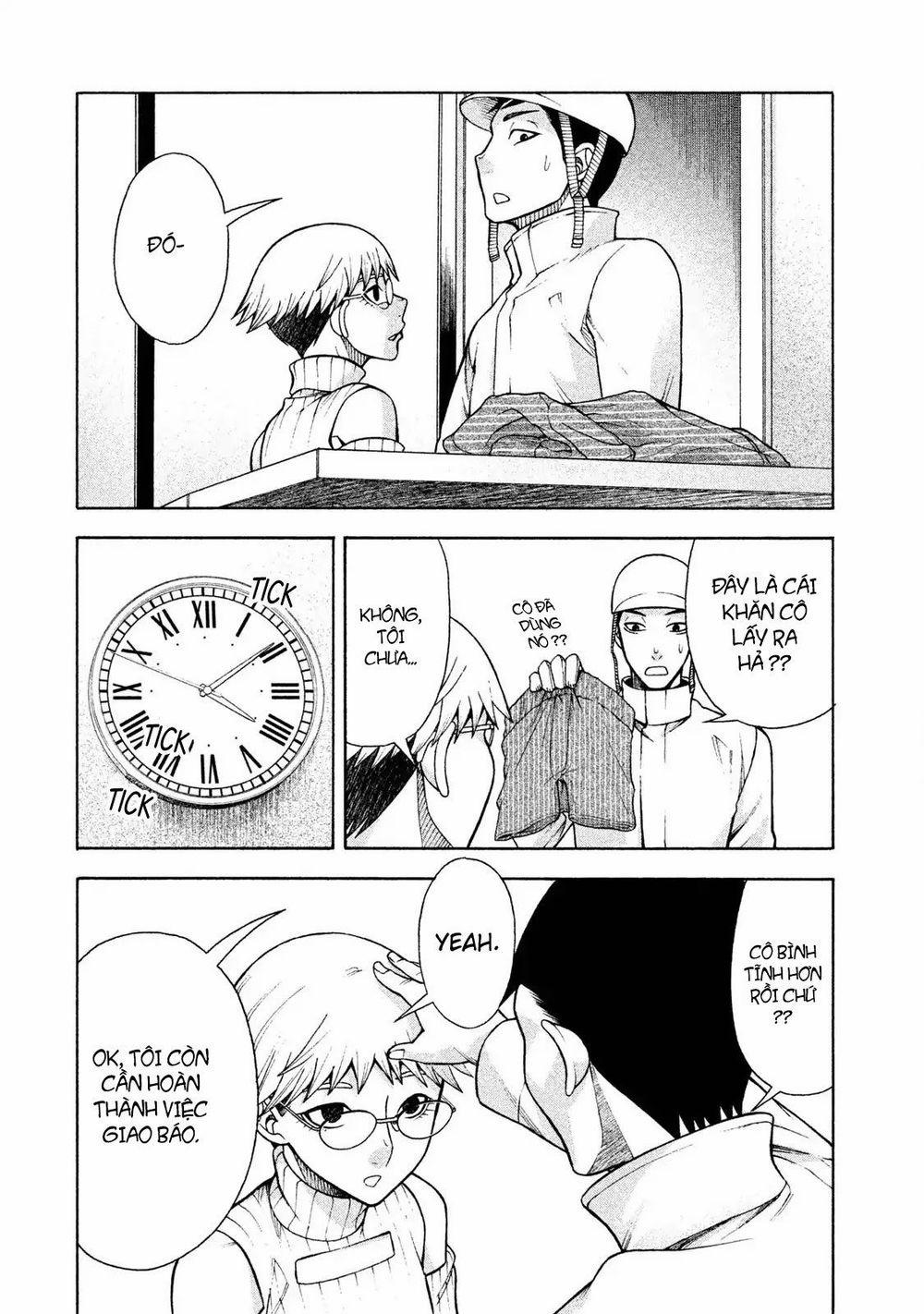 Asper Girl 7 trang 25