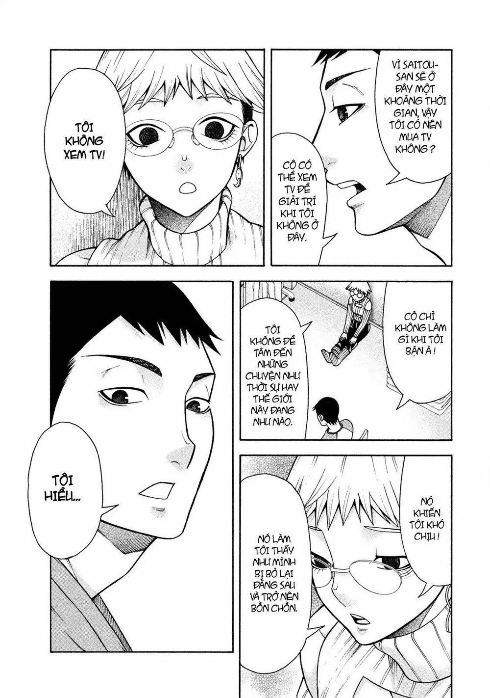 Asper Girl 7 trang 5