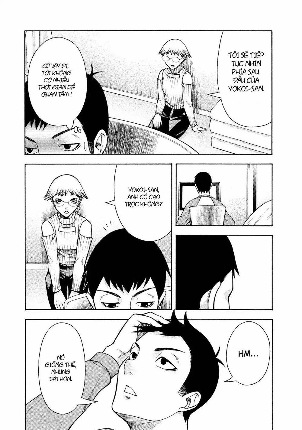 Asper Girl 7 trang 6