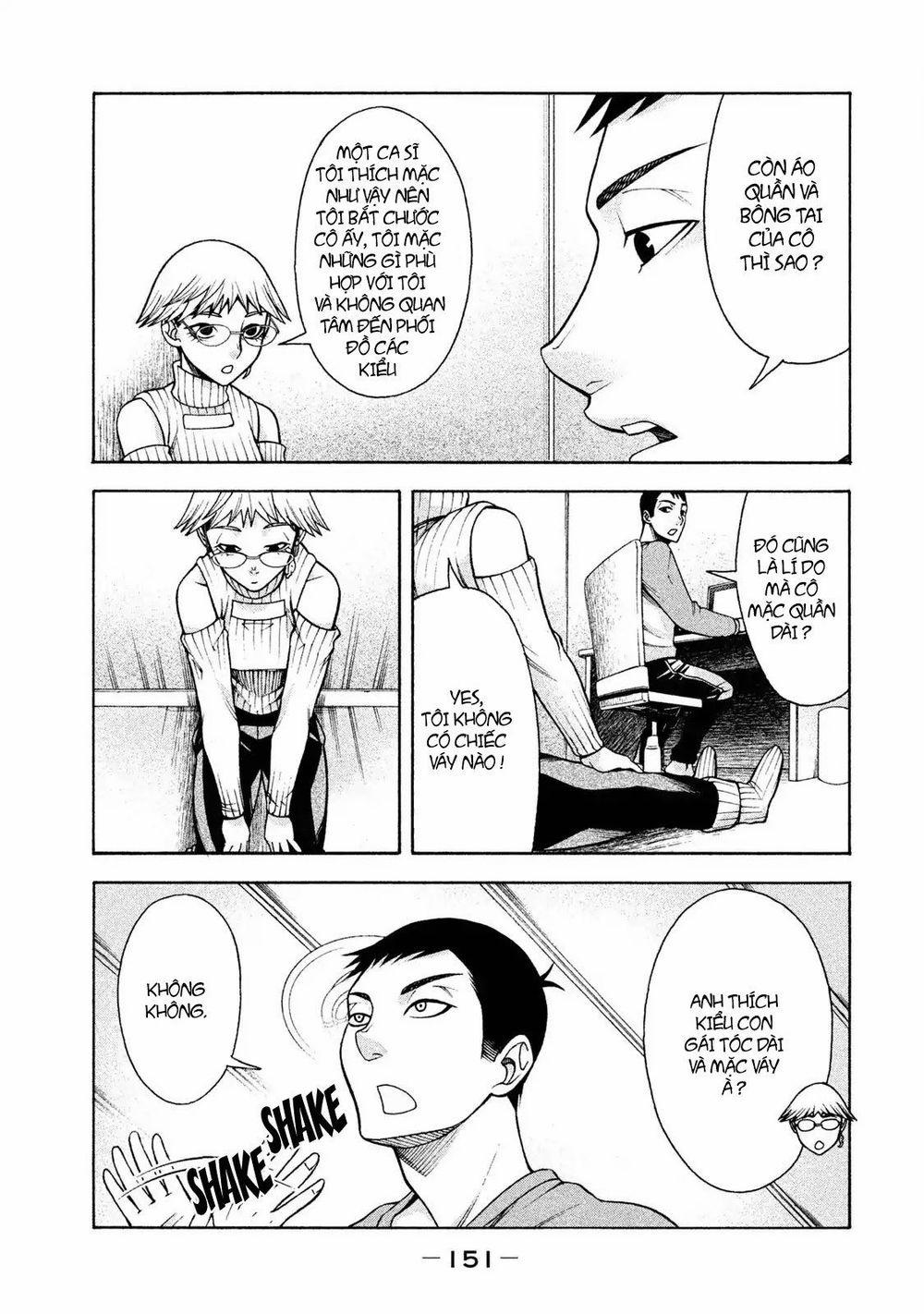 Asper Girl 7 trang 9