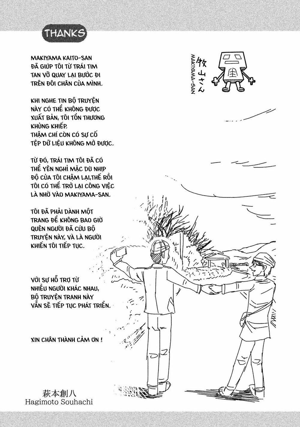 Asper Girl 8 trang 19