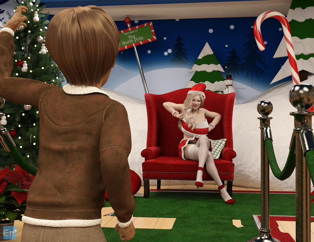 Assault 6 END trang 15