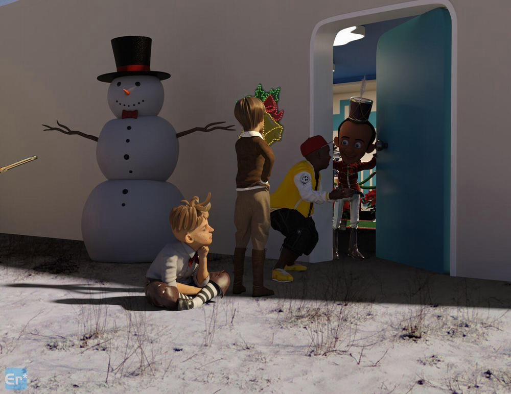 Assault 6 END trang 2