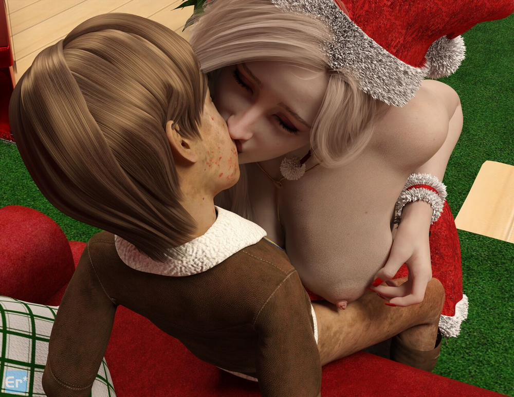 Assault 6 END trang 22