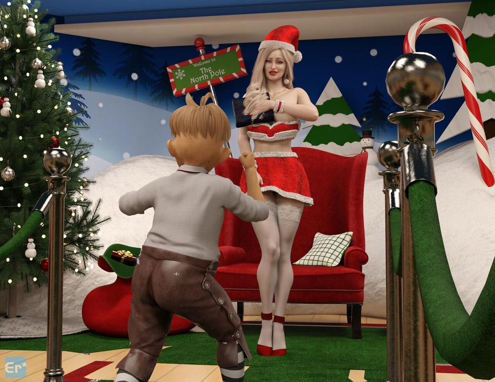 Assault 6 END trang 29