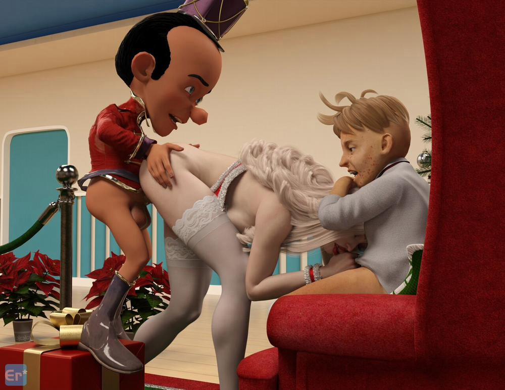 Assault 6 END trang 42