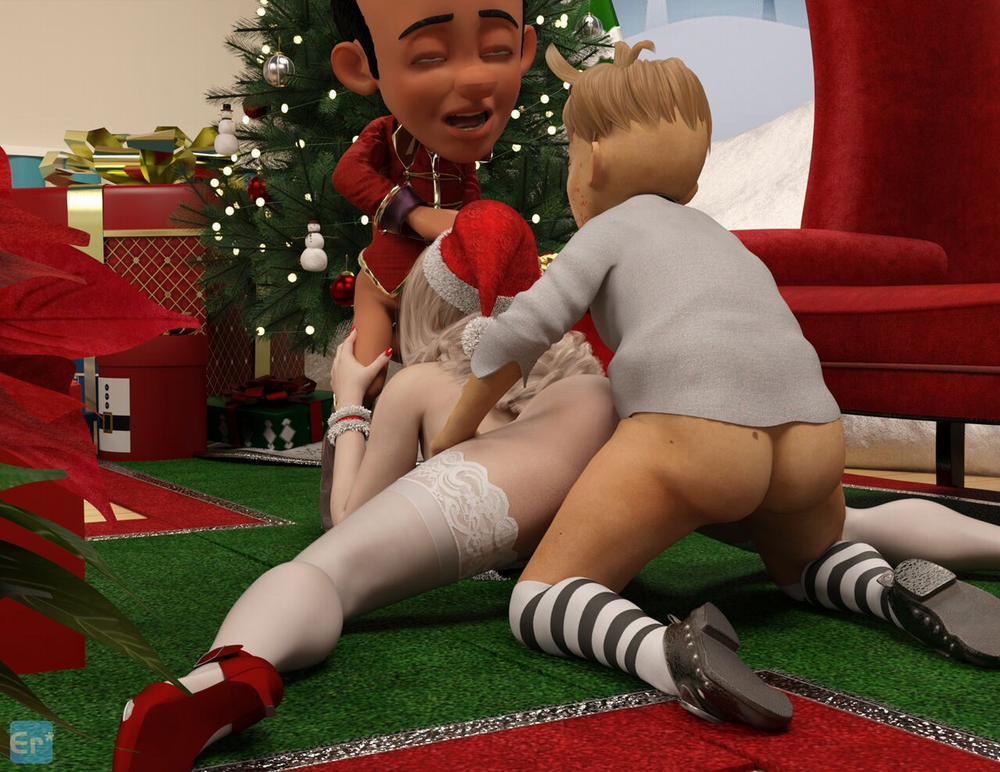 Assault 6 END trang 46