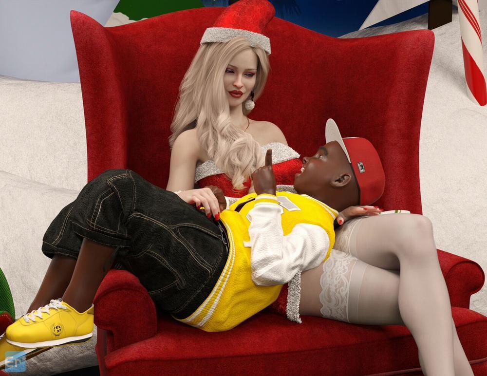 Assault 6 END trang 5