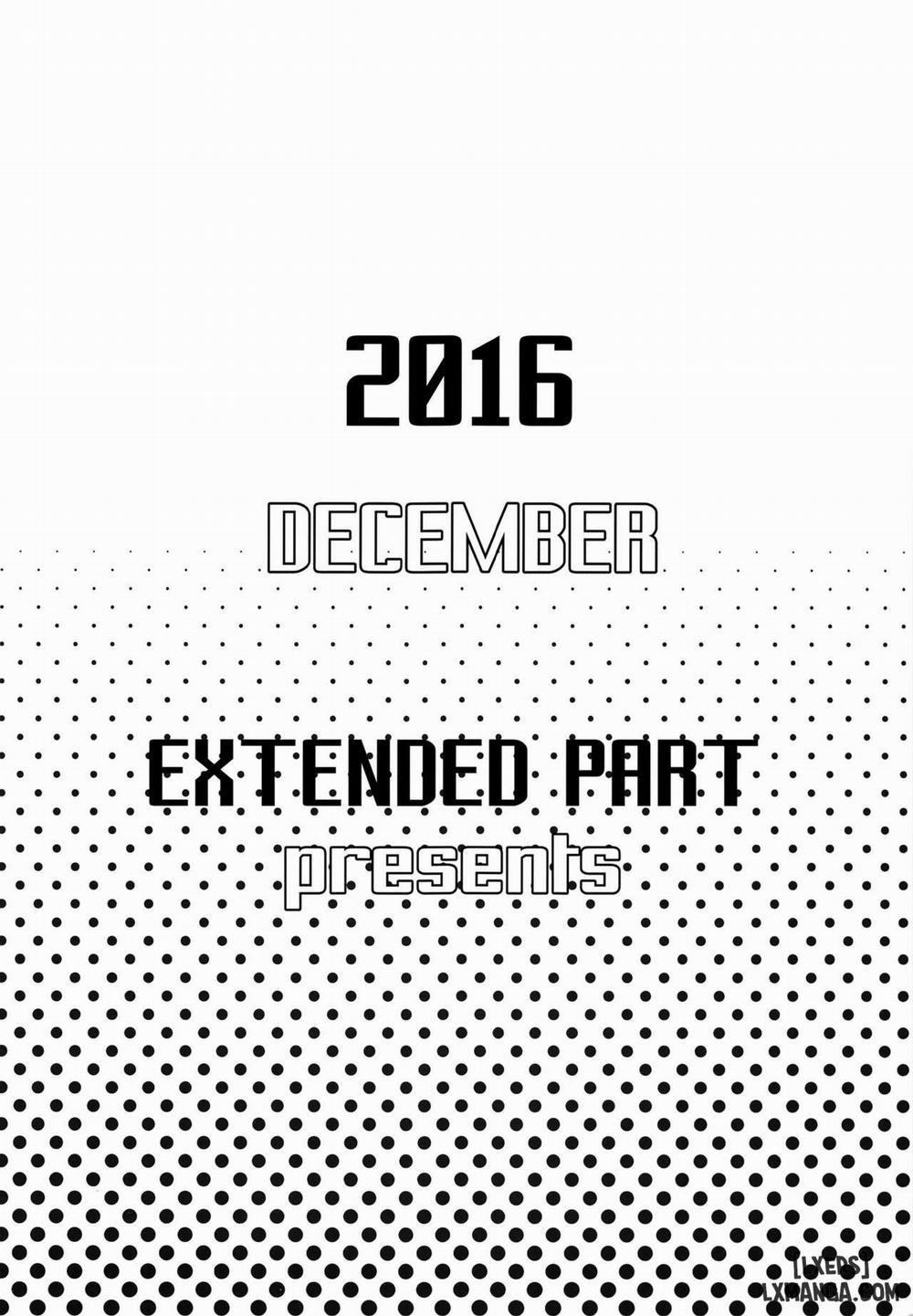 Asuka-senpai ni Hidoi Koto o Suru Hon Oneshot trang 20