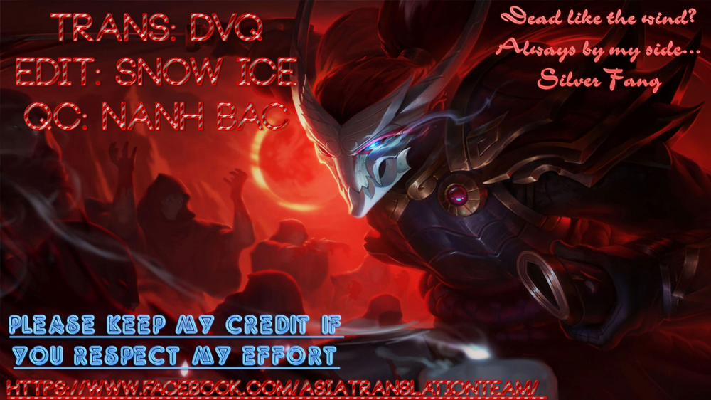 Asuna Strategy Guide (Sword Art Online) Oneshot trang 0