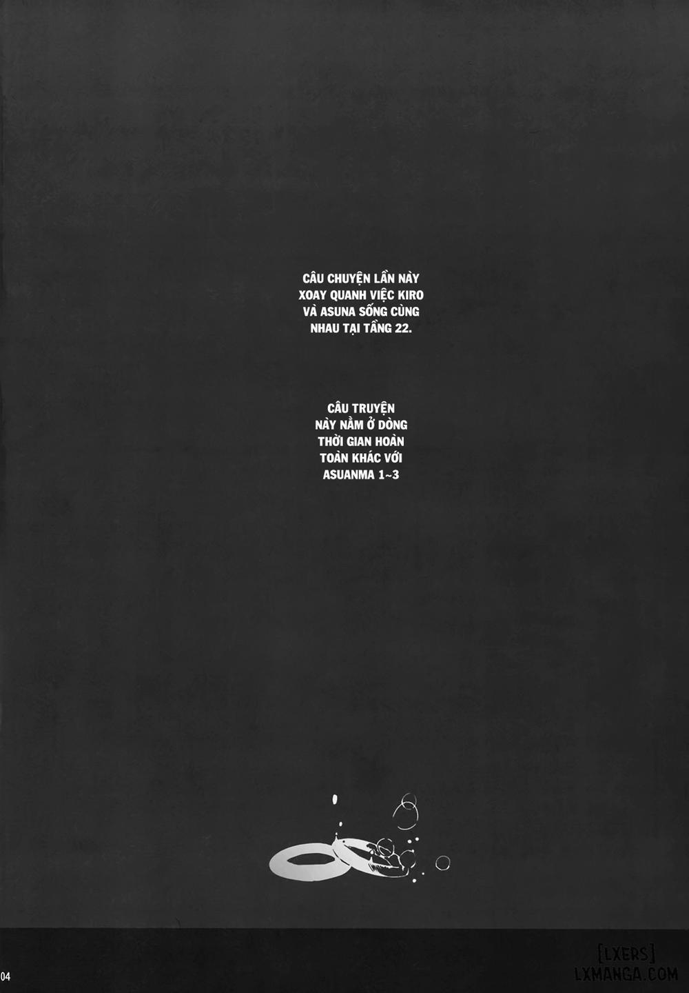 Asunama 4 trang 3