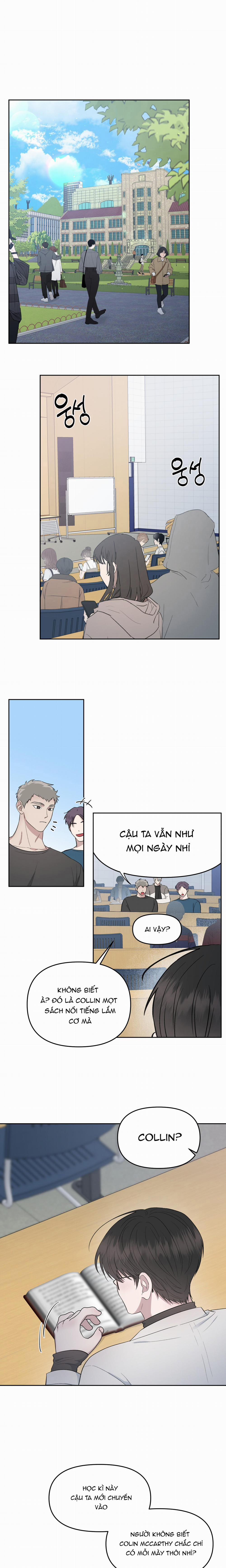 Át Chủ Bài Hạ Cánh 1 trang 0