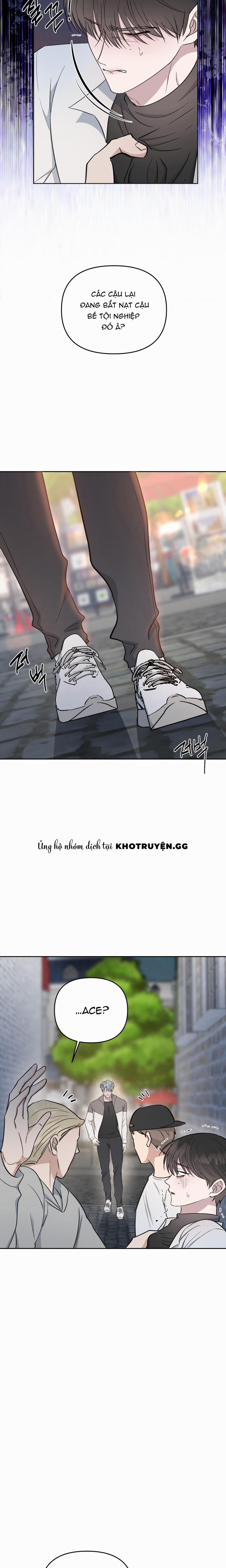 Át Chủ Bài Hạ Cánh 1 trang 10