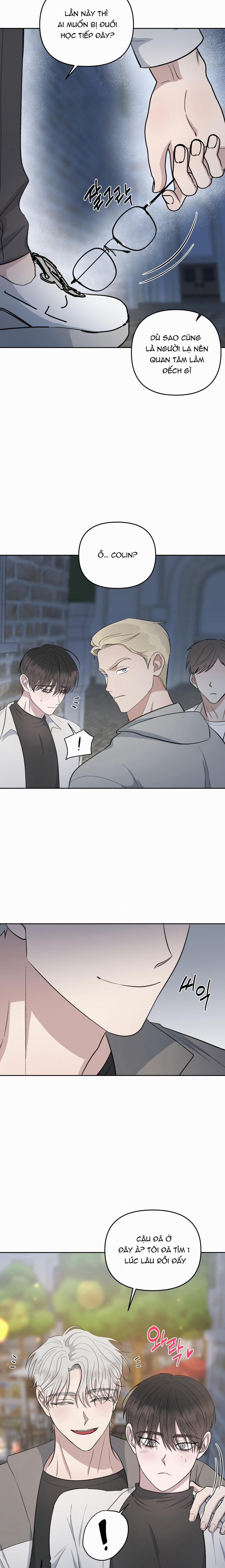 Át Chủ Bài Hạ Cánh 1 trang 11