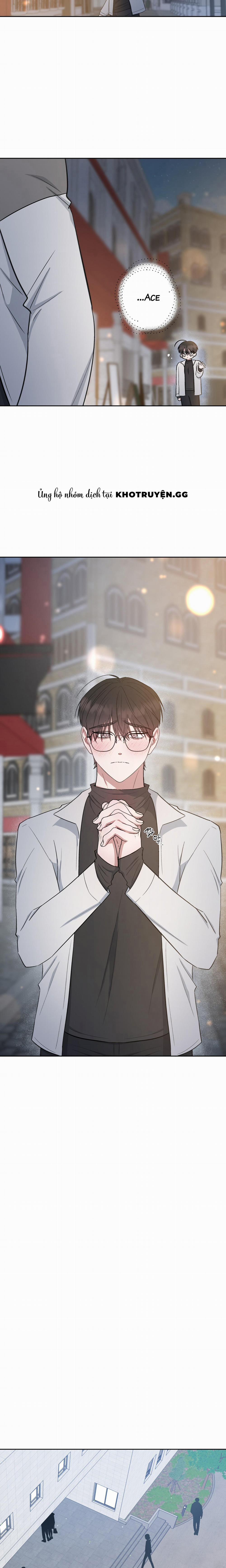 Át Chủ Bài Hạ Cánh 1 trang 14