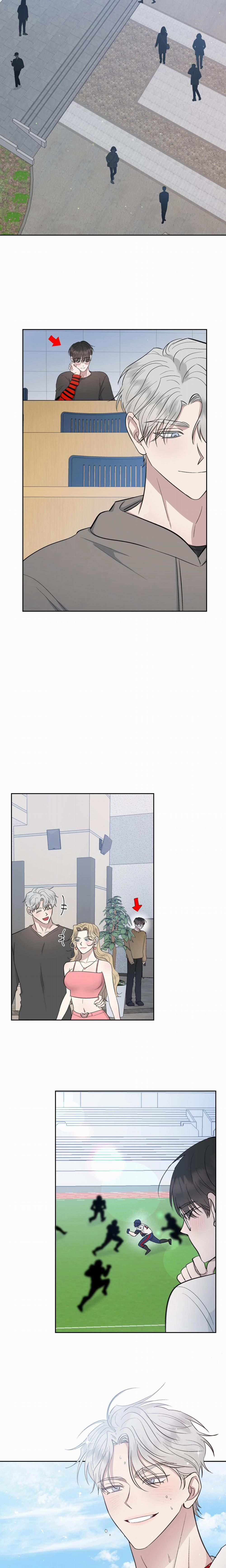 Át Chủ Bài Hạ Cánh 1 trang 15