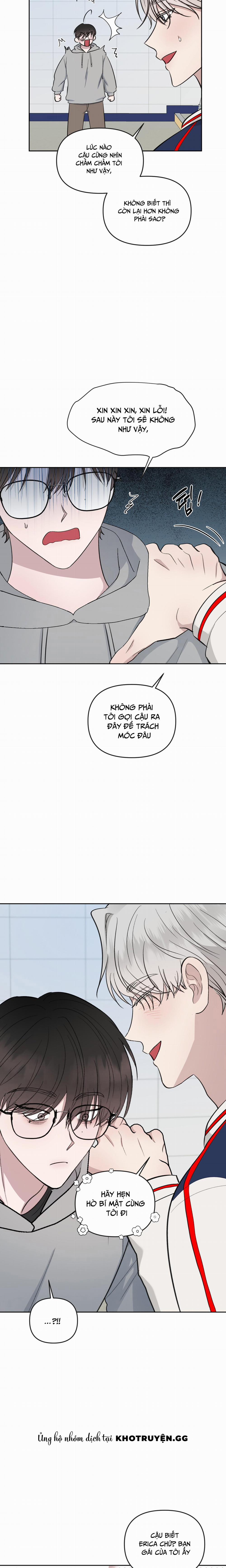 Át Chủ Bài Hạ Cánh 1 trang 18