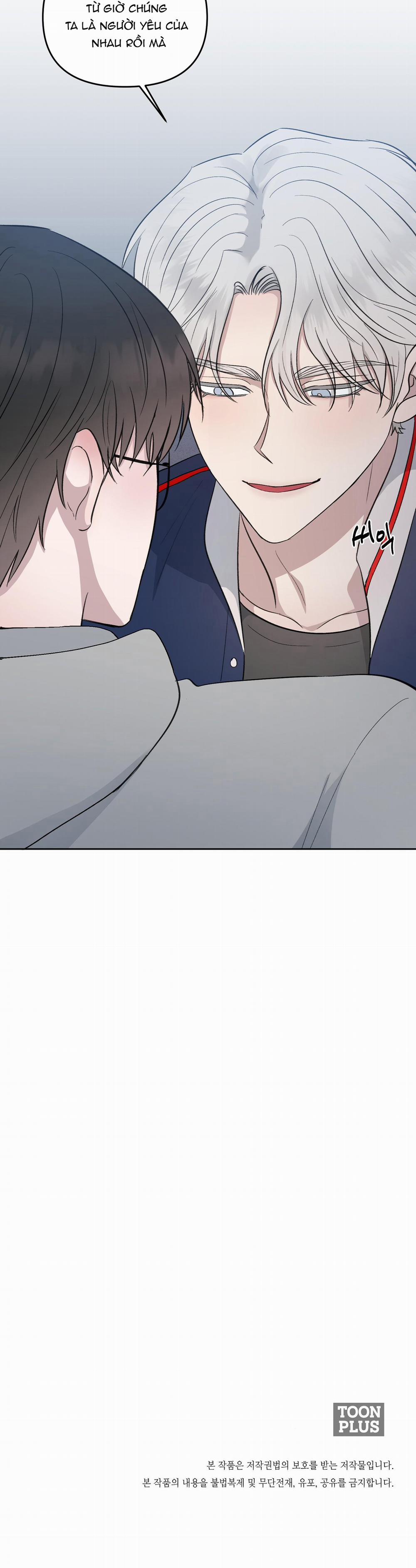 Át Chủ Bài Hạ Cánh 1 trang 21