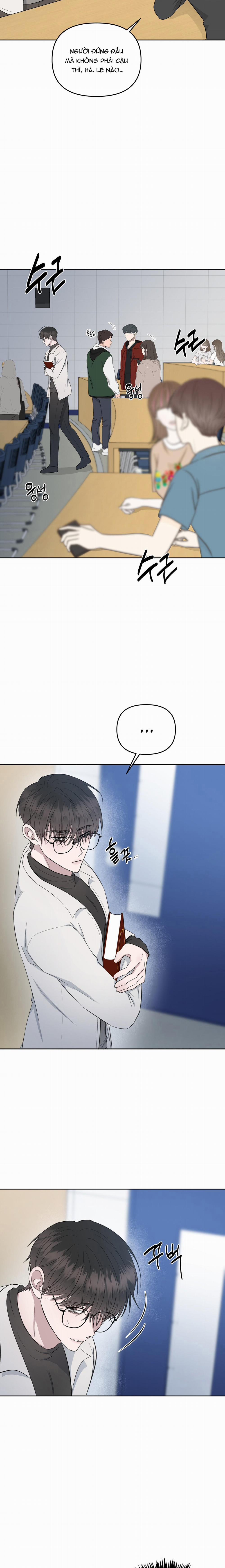 Át Chủ Bài Hạ Cánh 1 trang 5