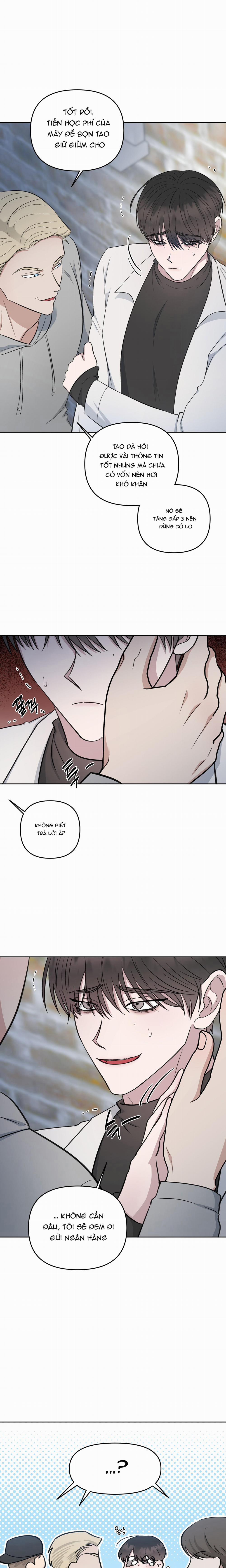 Át Chủ Bài Hạ Cánh 1 trang 8