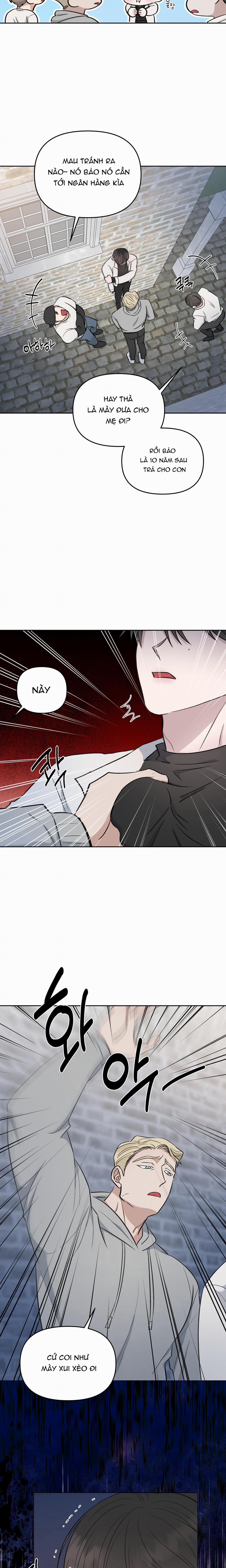 Át Chủ Bài Hạ Cánh 1 trang 9