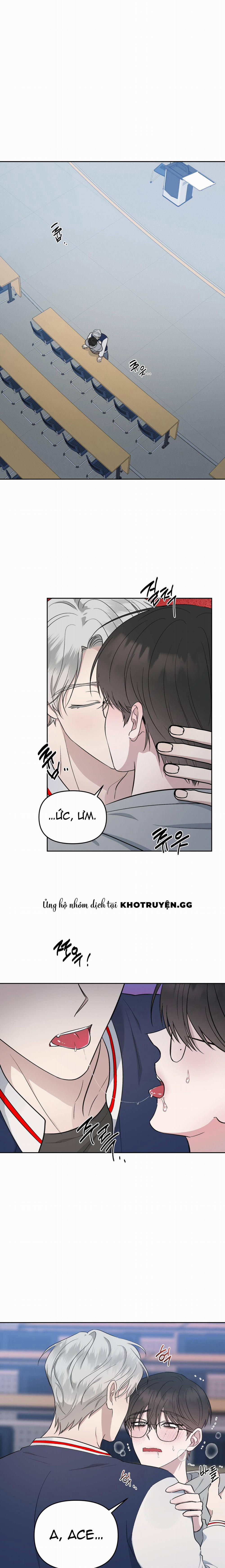 Át Chủ Bài Hạ Cánh 2 trang 0