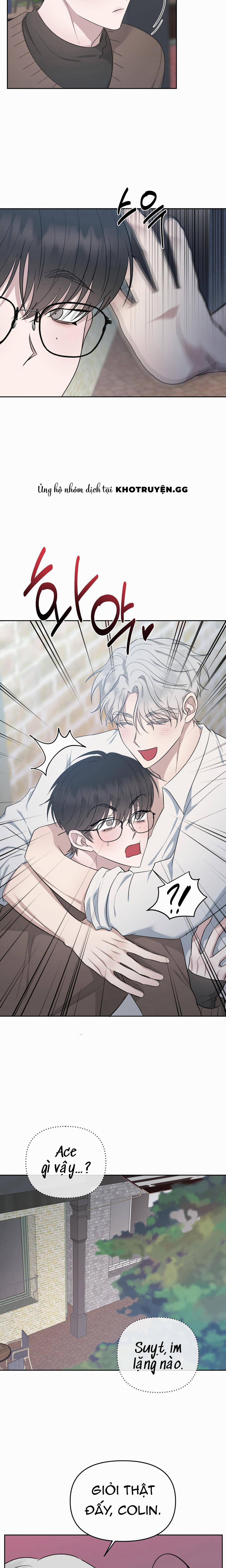 Át Chủ Bài Hạ Cánh 2 trang 10