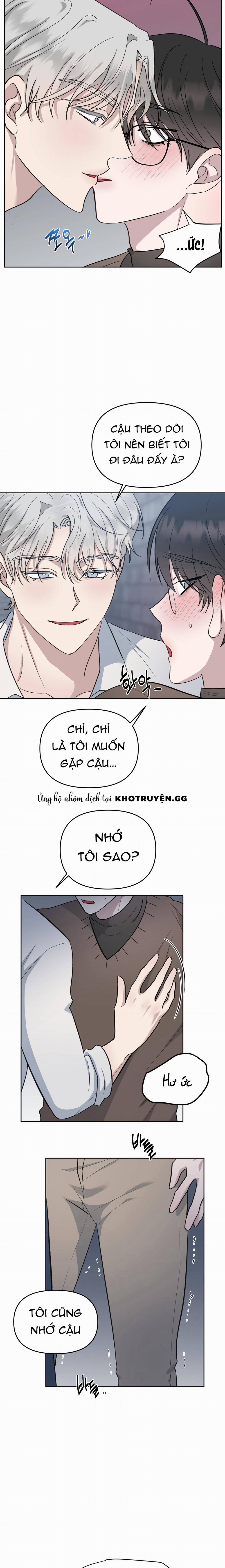 Át Chủ Bài Hạ Cánh 2 trang 11