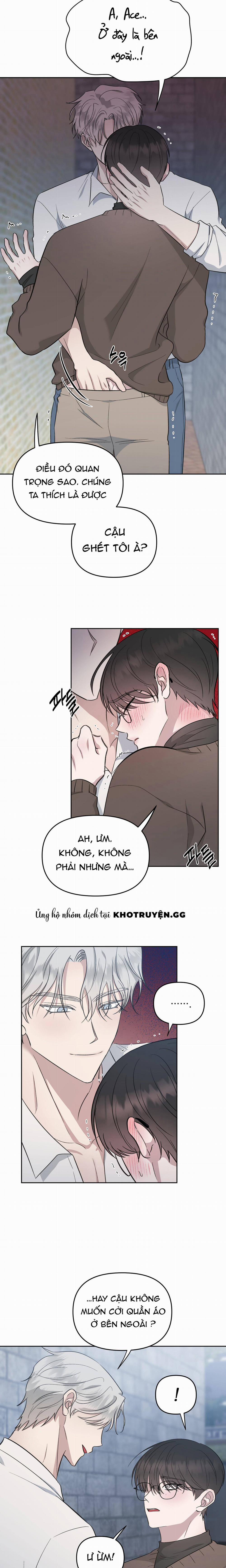 Át Chủ Bài Hạ Cánh 2 trang 12